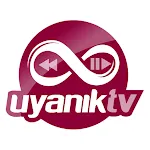 Uyanık TV | Indus Appstore | App Icon