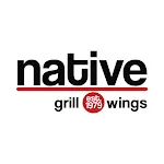 Native Grill and Wings | Indus Appstore | App Icon