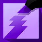 Folhuvaiy | Indus Appstore | App Icon