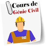 Cours de Génie Civil | Indus Appstore | App Icon