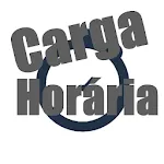 Banco de Horas - Controle de C | Indus Appstore | App Icon