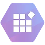 Syncfusion Xamarin UI Controls | Indus Appstore | App Icon