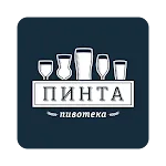 Моя Пивотека | Indus Appstore | App Icon