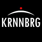 Kronenburg | Indus Appstore | App Icon