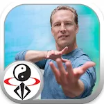 Qi Gong 30 Day w Lee Holden | Indus Appstore | App Icon