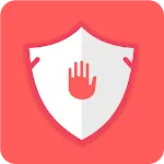 Blocksite & Website Blocker | Indus Appstore | App Icon