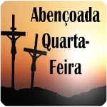 QUARTA-FEIRA GLÓRIA DE DEUS | Indus Appstore | App Icon