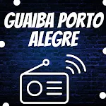 guaiba porto alegre | Indus Appstore | App Icon