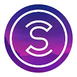 Sweatcoin・Walking Step Counter | Indus Appstore | App Icon