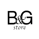 B&G Store | Indus Appstore | App Icon