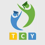 My Coach - TCY | Indus Appstore | App Icon