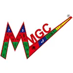 MMGC | Indus Appstore | App Icon