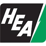 HEA Mobile | Indus Appstore | App Icon