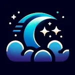 Good Dream | Indus Appstore | App Icon