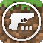 Guns mod | Indus Appstore | App Icon