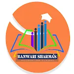 Banwari Sharma's Accounting Cl | Indus Appstore | App Icon