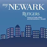 My Newark | Indus Appstore | App Icon