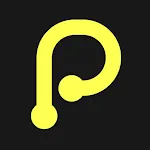 Pushie | Indus Appstore | App Icon