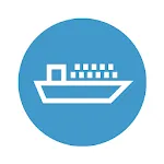 shipit.to | Indus Appstore | App Icon