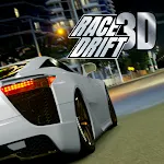 Real Drift 3D: Car Racing | Indus Appstore | App Icon