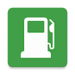 Car Flex: Ethanol vs Gasoline | Indus Appstore | App Icon