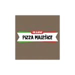 Grande Pizza Malešice | Indus Appstore | App Icon