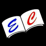 EduCare | Indus Appstore | App Icon