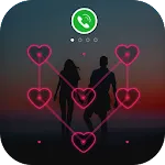 AppLock - Valentines | Indus Appstore | App Icon