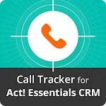 Call Tracker for Act! Essentia | Indus Appstore | App Icon