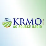 KRMO AM 990, Farm Radio | Indus Appstore | App Icon