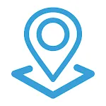 jelocalise.fr GPS Trackers | Indus Appstore | App Icon