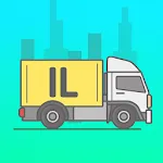 IL CDL Driver Permit DMV test | Indus Appstore | App Icon