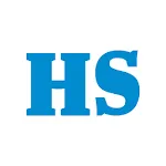 Hankasalmen Sanomat | Indus Appstore | App Icon