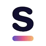 SwipeLMS | Indus Appstore | App Icon