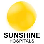 Sunshine for U | Indus Appstore | App Icon