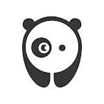 Bored Panda - stories & art | Indus Appstore | App Icon