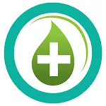 ZibdyHealth | Indus Appstore | App Icon