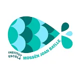 IE Mossèn Joan Batlle | Indus Appstore | App Icon