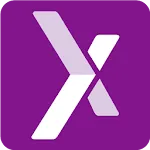 Xtacho - Remotedownload | Indus Appstore | App Icon