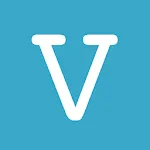 V2VPN - A Fast VPN Proxy | Indus Appstore | App Icon