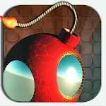 AoD - brain teasers game | Indus Appstore | App Icon