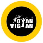 Gyan Vigyan | Indus Appstore | App Icon