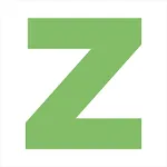 ZACH Theatre | Indus Appstore | App Icon