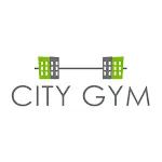 City Gym KC | Indus Appstore | App Icon