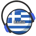 Laikos FM 87.6 | Indus Appstore | App Icon