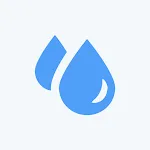 Інтернет-магазин Феофанівська | Indus Appstore | App Icon