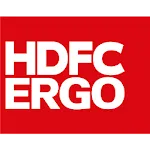 HDFC ERGO Insurance App | Indus Appstore | App Icon