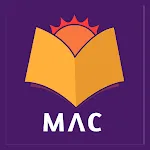 MAC - Masters' Academy of Comm | Indus Appstore | App Icon