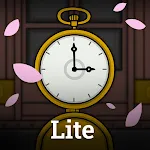 Underground Blossom Lite | Indus Appstore | App Icon