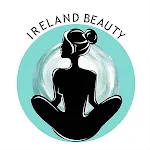 Ireland Beauty | Indus Appstore | App Icon